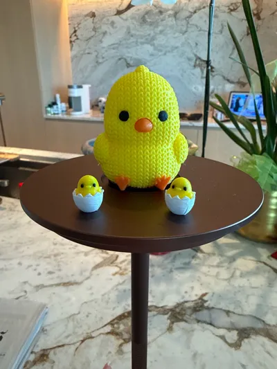 https://makerworld.bblmw.com/makerworld/comment/20260324/986766716/5f484f04e1d45bd6.jpg