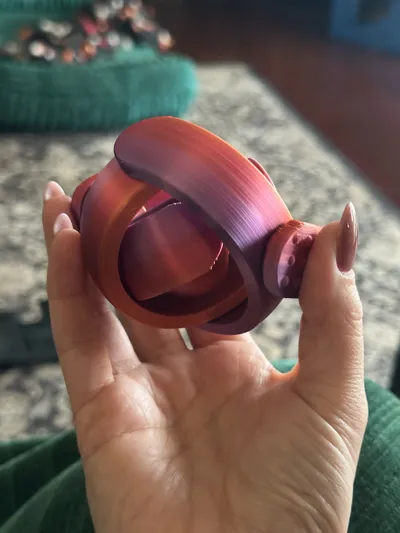 https://makerworld.bblmw.com/makerworld/comment/20260324/989208243/4597763767621b34.jpg