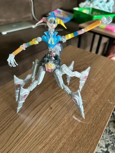 https://makerworld.bblmw.com/makerworld/comment/20260324/989208243/abab9626357e7dd9.jpg