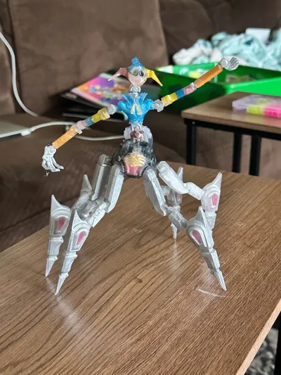 https://makerworld.bblmw.com/makerworld/comment/20260324/989208243/ba434b6c66f2595c.jpg