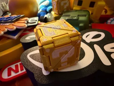 https://makerworld.bblmw.com/makerworld/comment/20260324/991622769/699f7dbef2c596d2.jpg