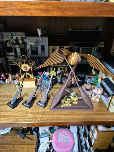 https://makerworld.bblmw.com/makerworld/comment/20260325/1001866864/04c88d8da52a9627.jpg