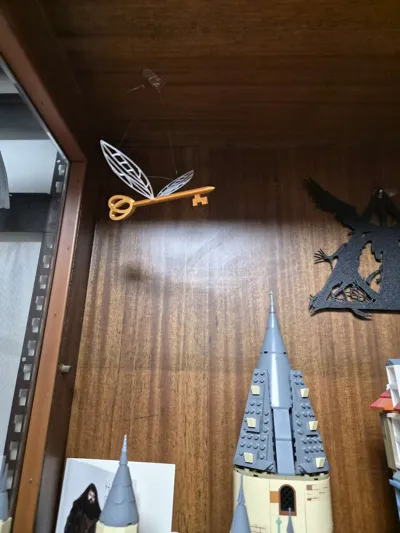 https://makerworld.bblmw.com/makerworld/comment/20260325/1001866864/37ca27f6b1e74f9c.jpg