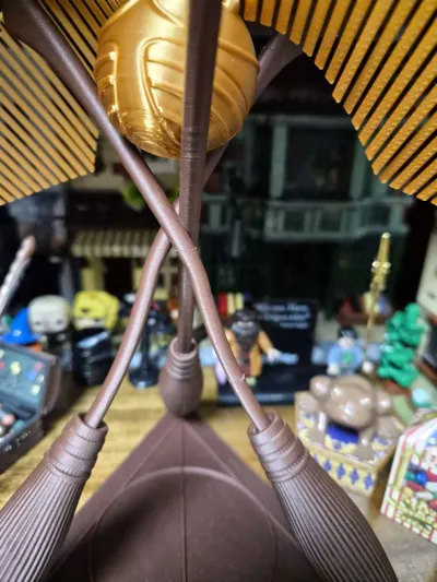 https://makerworld.bblmw.com/makerworld/comment/20260325/1001866864/5438e5edec4ee1a1.jpg