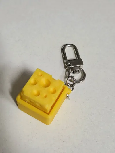 https://makerworld.bblmw.com/makerworld/comment/20260325/1001866864/7c57ff640015007a.jpg