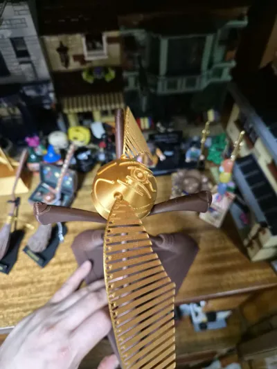 https://makerworld.bblmw.com/makerworld/comment/20260325/1001866864/c576ae89421d908d.jpg