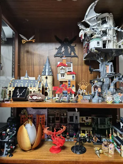 https://makerworld.bblmw.com/makerworld/comment/20260325/1001866864/e04fd11a9592e0af.jpg