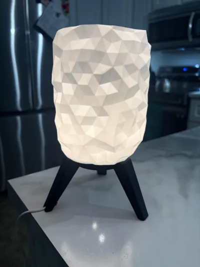 https://makerworld.bblmw.com/makerworld/comment/20260325/1006855499/9834743c6d796989.jpg