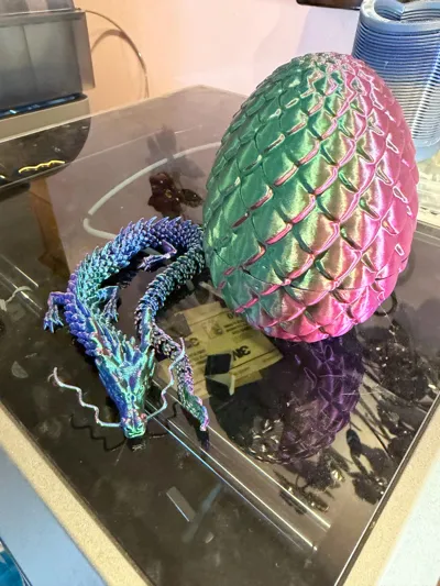 https://makerworld.bblmw.com/makerworld/comment/20260325/1009508525/62929469ce9a2862.jpg