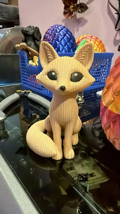 https://makerworld.bblmw.com/makerworld/comment/20260325/1009508525/9706c0b6664232e4.jpg