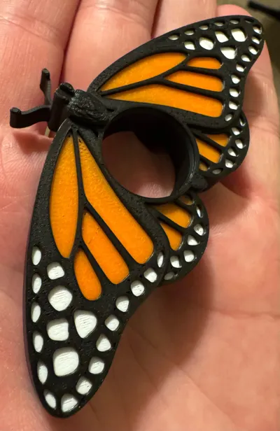 https://makerworld.bblmw.com/makerworld/comment/20260325/1039204099/2c37585aef1d770b.jpg