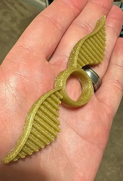 https://makerworld.bblmw.com/makerworld/comment/20260325/1039204099/3c73dde36fd54f08.jpg