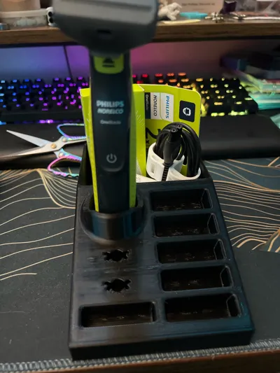 https://makerworld.bblmw.com/makerworld/comment/20260325/1041941685/09f9935096445b5a.jpg