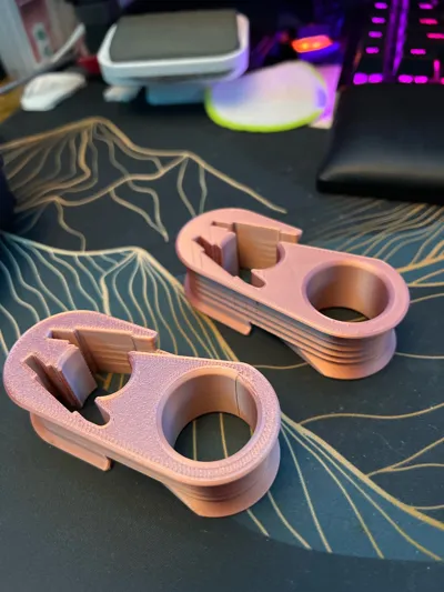 https://makerworld.bblmw.com/makerworld/comment/20260325/1041941685/1362fce992bcfd8e.jpg