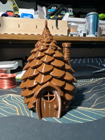 https://makerworld.bblmw.com/makerworld/comment/20260325/1041941685/6e61090f7d1de8f1.jpg