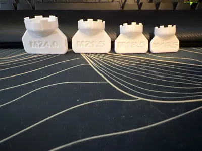 https://makerworld.bblmw.com/makerworld/comment/20260325/1041941685/97ae210ce6ee0cce.jpg