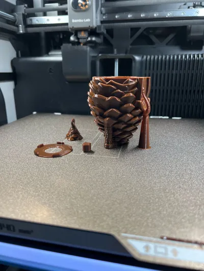 https://makerworld.bblmw.com/makerworld/comment/20260325/1041941685/aea3fe82b653aea3.jpg
