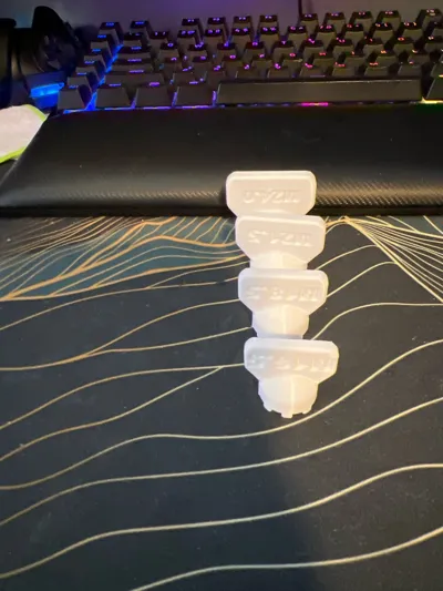 https://makerworld.bblmw.com/makerworld/comment/20260325/1041941685/b2570fb492eb9525.jpg