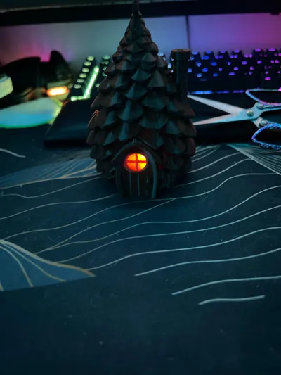https://makerworld.bblmw.com/makerworld/comment/20260325/1041941685/f05d3c8a72b69e0f.jpg