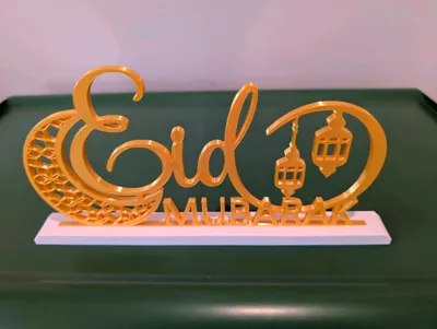 https://makerworld.bblmw.com/makerworld/comment/20260325/1070403482/05892d800ab580cc.jpg