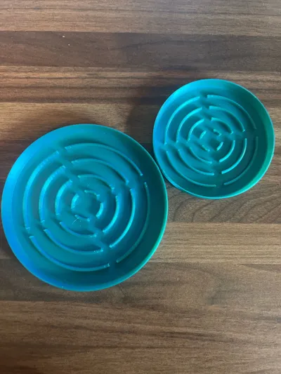 https://makerworld.bblmw.com/makerworld/comment/20260325/108111303/05e7a7f472a79938.jpg