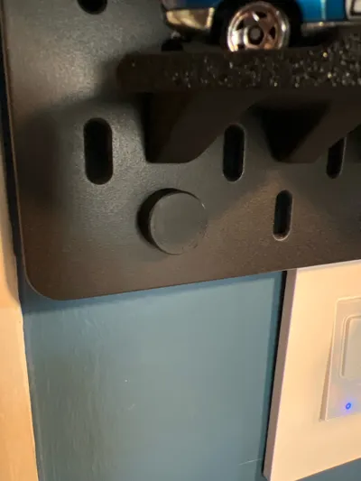 https://makerworld.bblmw.com/makerworld/comment/20260325/108111303/3d556859238f031e.jpg