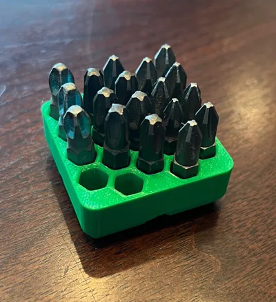 https://makerworld.bblmw.com/makerworld/comment/20260325/108111303/4e5dfd41ddbd99d8.jpg