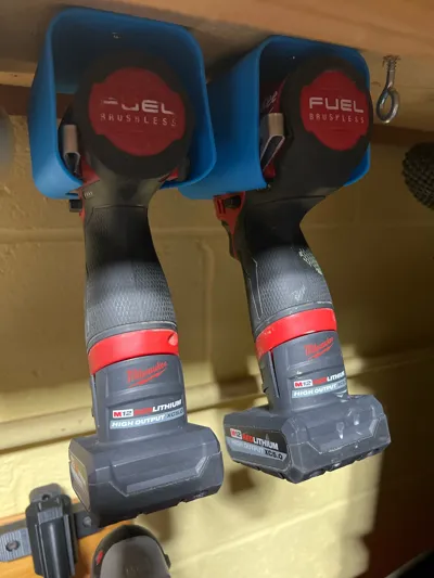 https://makerworld.bblmw.com/makerworld/comment/20260325/108111303/5d9050c0a1a1d0cc.jpg