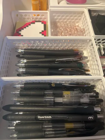 https://makerworld.bblmw.com/makerworld/comment/20260325/108111303/7eb090881bdf10f8.jpg