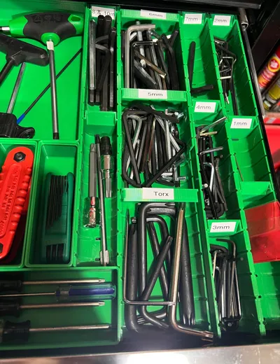 https://makerworld.bblmw.com/makerworld/comment/20260325/108111303/7f8ee0918cd158a2.jpg