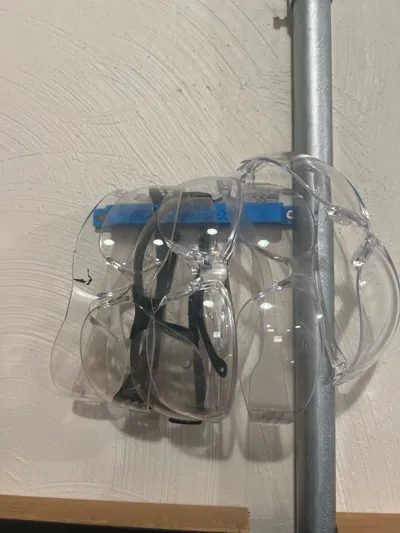 https://makerworld.bblmw.com/makerworld/comment/20260325/108111303/86f560a9453f9285.jpg