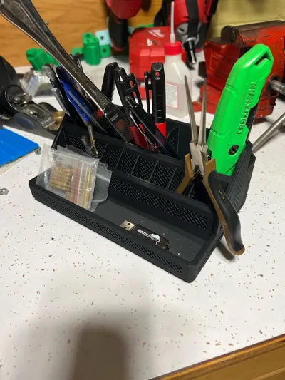 https://makerworld.bblmw.com/makerworld/comment/20260325/108111303/c448175fab7b9dbc.jpg