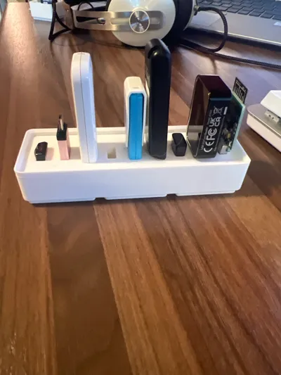 https://makerworld.bblmw.com/makerworld/comment/20260325/108111303/dfd0ce889fd6cdcf.jpg