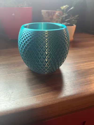 https://makerworld.bblmw.com/makerworld/comment/20260325/108111303/e494974fda5a5fdb.jpg