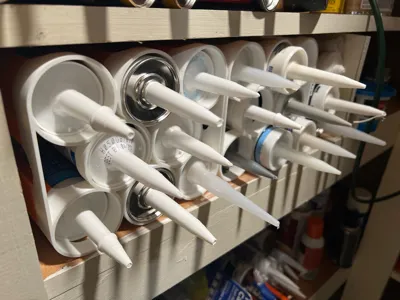 https://makerworld.bblmw.com/makerworld/comment/20260325/108111303/ec1114060f2d4ffb.jpg