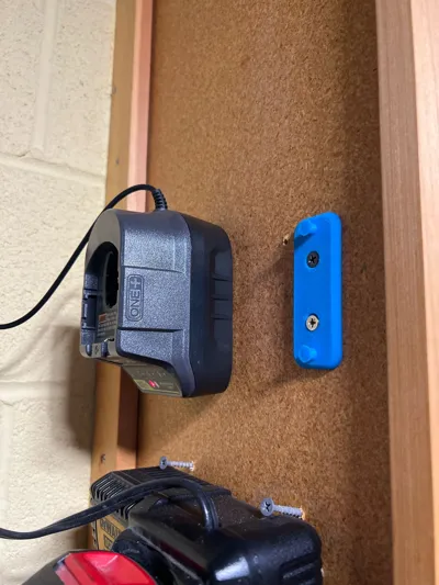 https://makerworld.bblmw.com/makerworld/comment/20260325/108111303/ffb863cd6f2fed98.jpg