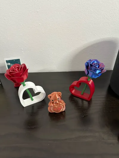 https://makerworld.bblmw.com/makerworld/comment/20260325/1086990917/040434abb0af9cdc.jpg
