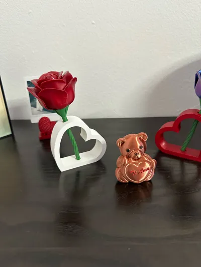 https://makerworld.bblmw.com/makerworld/comment/20260325/1086990917/da3814b7e9626926.jpg