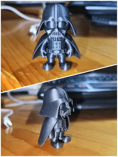 https://makerworld.bblmw.com/makerworld/comment/20260325/1091524310/ad4146bbc2c583a3.jpg