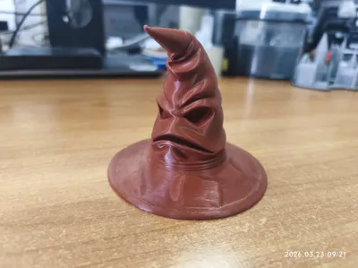 https://makerworld.bblmw.com/makerworld/comment/20260325/1091524310/ca82ea1dcedd587b.jpg