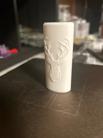 https://makerworld.bblmw.com/makerworld/comment/20260325/1097664351/61f0f60ad0b31ab7.jpg