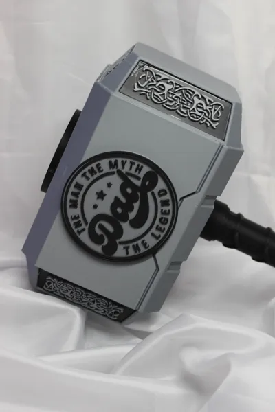 https://makerworld.bblmw.com/makerworld/comment/20260325/1101236935/89e54e82d96faa78.jpg