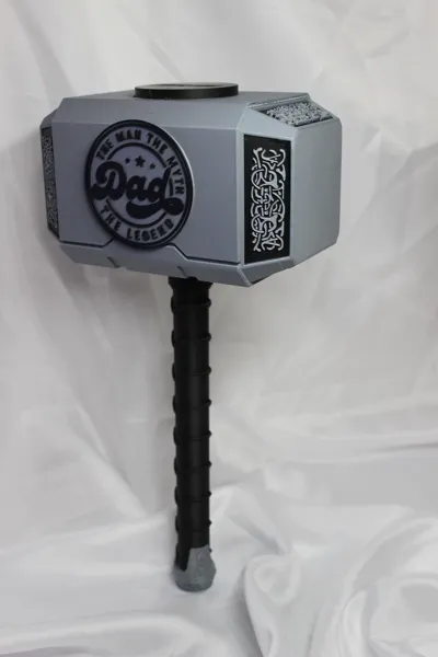 https://makerworld.bblmw.com/makerworld/comment/20260325/1101236935/e1b6de1bcedd21ad.jpg