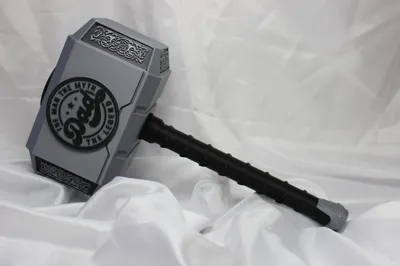 https://makerworld.bblmw.com/makerworld/comment/20260325/1101236935/f1c0004d6df4b00c.jpg