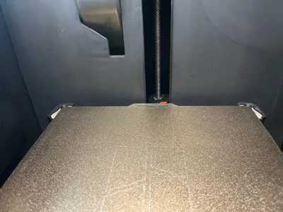 https://makerworld.bblmw.com/makerworld/comment/20260325/1105849022/10ee3d172d342f3c.jpg