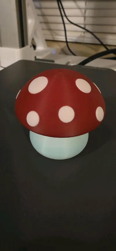 https://makerworld.bblmw.com/makerworld/comment/20260325/1137195252/5475d117c167da96.jpg