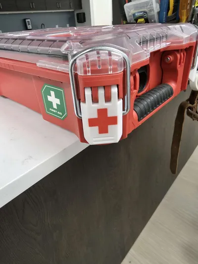 https://makerworld.bblmw.com/makerworld/comment/20260325/1146601314/4a76172381385d1f.jpg