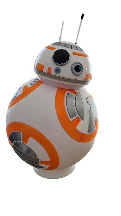 https://makerworld.bblmw.com/makerworld/comment/20260325/1164540508/ac59c268ec41e916.jpg