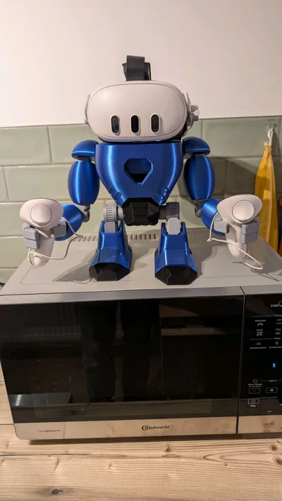 https://makerworld.bblmw.com/makerworld/comment/20260325/1167455613/4f2346657f9a47a0.jpg