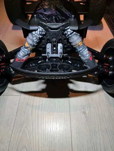 https://makerworld.bblmw.com/makerworld/comment/20260325/116907374/bbad52fadab0159b.jpg